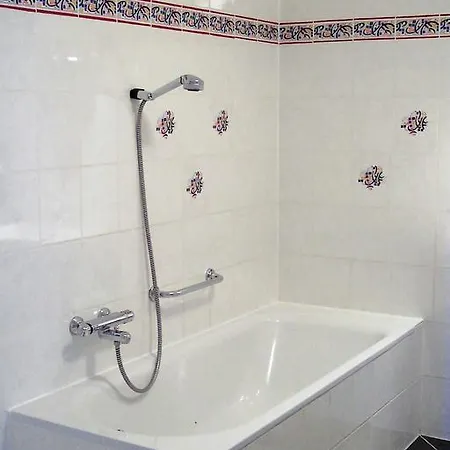 Ferienwohnung Kottmarsdorf Kottmarsdorf