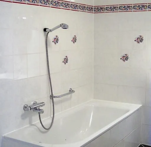 Ferienwohnung Kottmarsdorf Kottmarsdorf